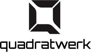 Quadratwerk®
