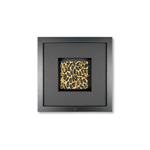 Schwarz / Schwarz / Schwarz / Schwarz