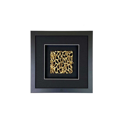 Schwarz / Schwarz / Schwarz / Weiß