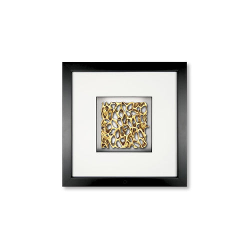 Schwarz / Weiß / Weiß / Schwarz