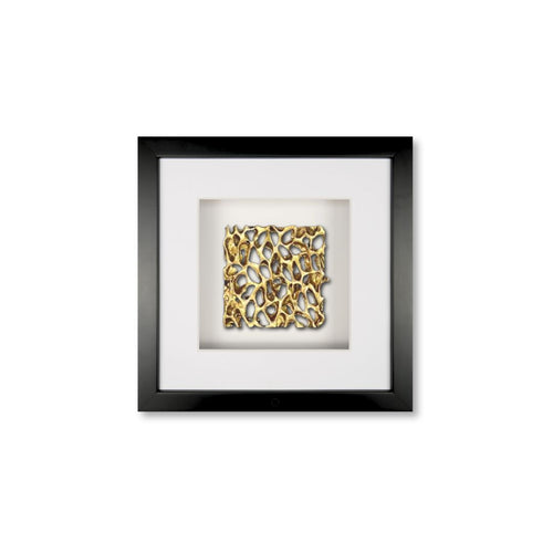 Schwarz / Weiß / Weiß / Weiß