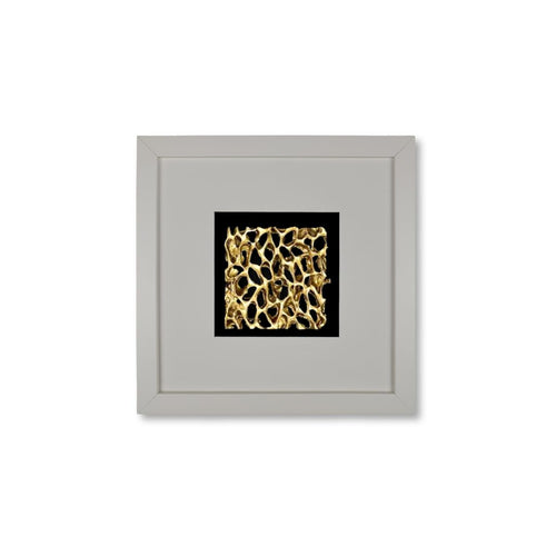 Weiß / Schwarz / Weiß / Schwarz