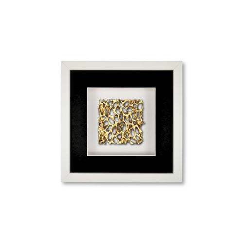 Weiß / Weiß / Schwarz / Weiß