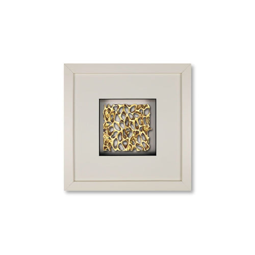 Weiß / Weiß / Weiß / Schwarz