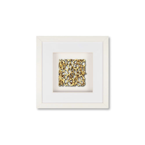 Weiß / Weiß / Weiß / Weiß