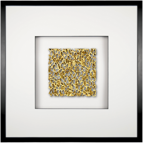 Schwarz / Weiß / Weiß / Schwarz