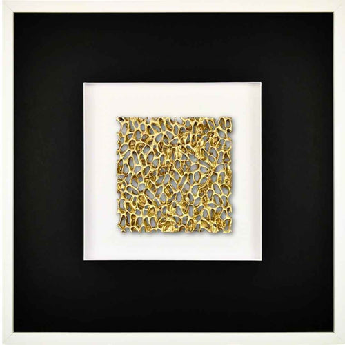 Weiß / Weiß / Schwarz / Weiß