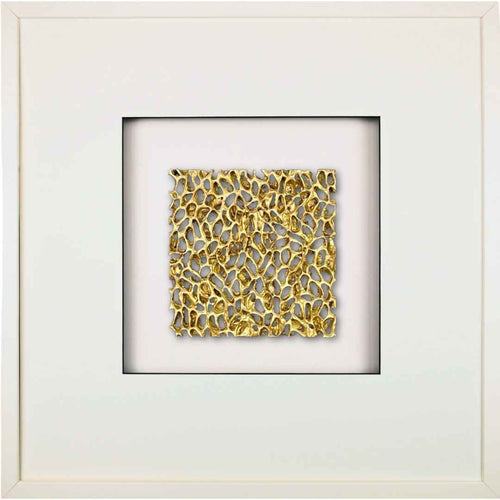 Weiß / Weiß / Weiß / Schwarz