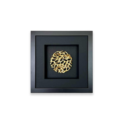 Schwarz / Schwarz / Schwarz / Schwarz