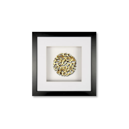 Schwarz / Weiß / Weiß / Weiß