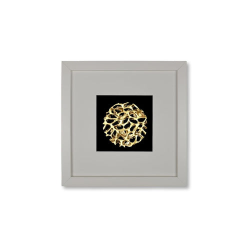 Weiß / Schwarz / Weiß / Schwarz