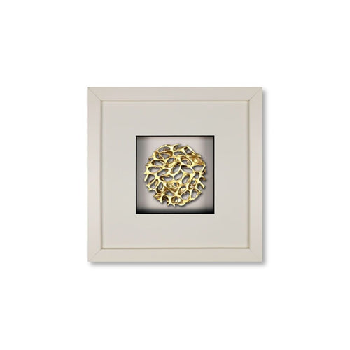 Weiß / Weiß / Weiß / Schwarz