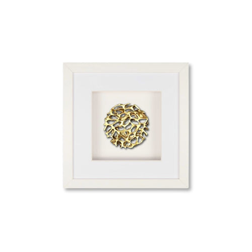 Weiß / Weiß / Weiß / Weiß