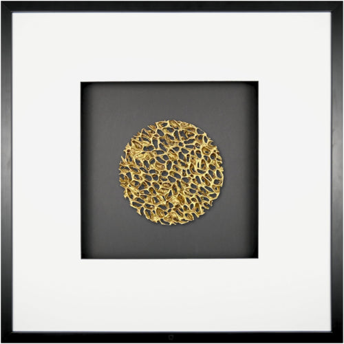 Schwarz / Schwarz / Weiß / Schwarz