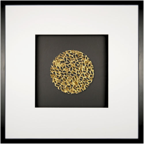 Schwarz / Schwarz / Weiß / Weiß