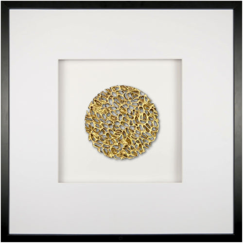 Schwarz / Weiß / Weiß / Weiß