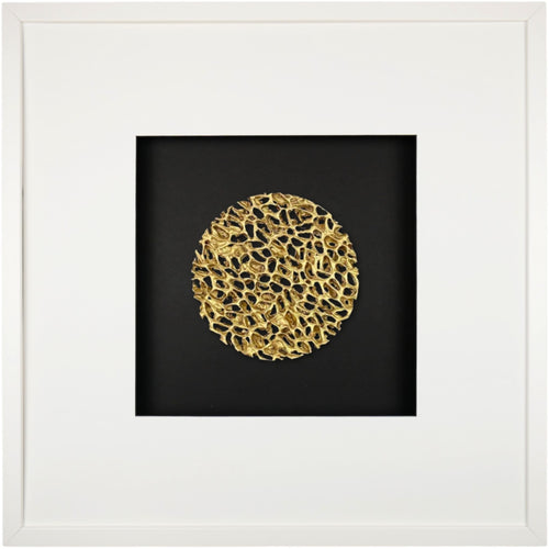 Weiß / Schwarz / Weiß / Schwarz