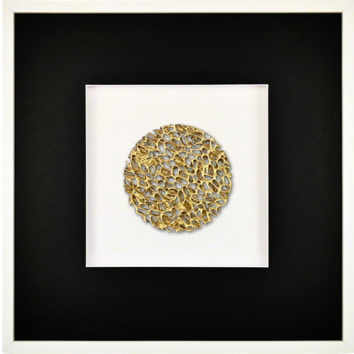 Weiß / Weiß / Schwarz / Weiß