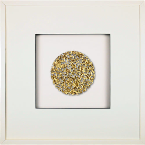 Weiß / Weiß / Weiß / Schwarz