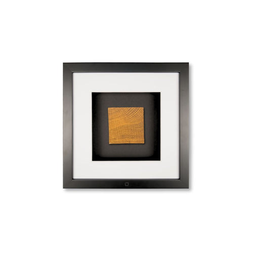 Schwarz / Schwarz / Weiß / Weiß