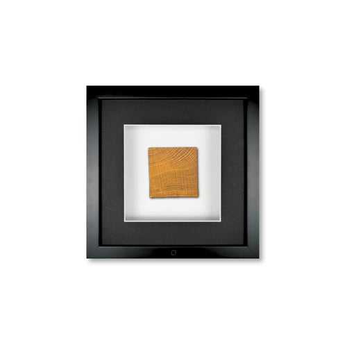 Schwarz / Weiß / Schwarz / Weiß