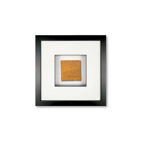 Schwarz / Weiß / Weiß / Schwarz