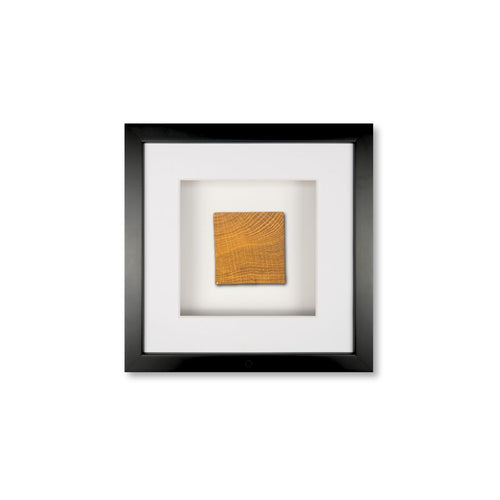 Schwarz / Weiß / Weiß / Weiß