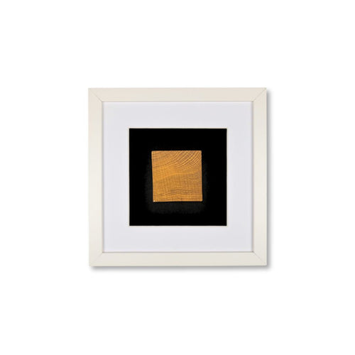 Weiß / Schwarz / Weiß / Weiß