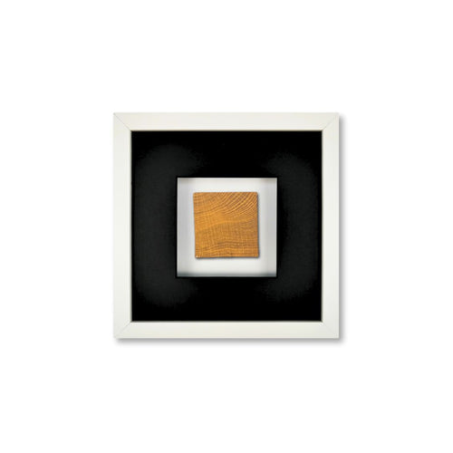 Weiß / Weiß / Schwarz / Schwarz