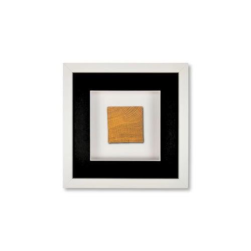 Weiß / Weiß / Schwarz / Weiß