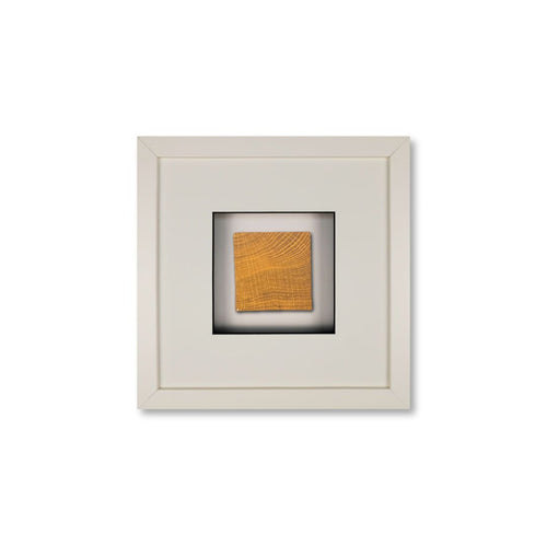 Weiß / Weiß / Weiß / Schwarz