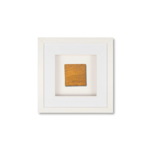 Weiß / Weiß / Weiß / Weiß