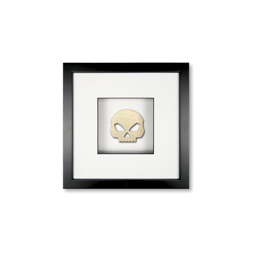 Schwarz / Weiß / Weiß / Schwarz