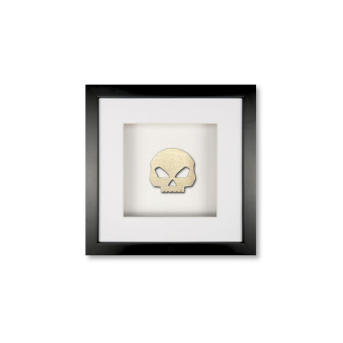 Schwarz / Weiß / Weiß / Weiß