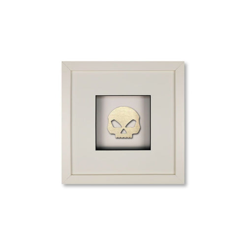 Weiß / Weiß / Weiß / Schwarz