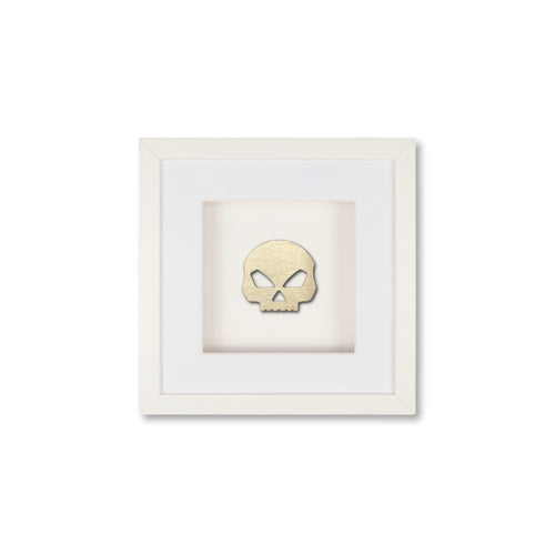 Weiß / Weiß / Weiß / Weiß