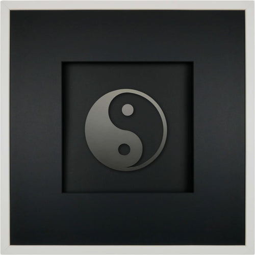 Weiß / Schwarz / Schwarz / Schwarz