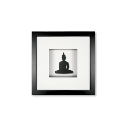 Schwarz / Weiß / Weiß / Schwarz