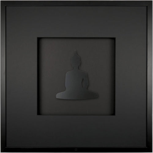 Schwarz / Schwarz / Schwarz / Schwarz