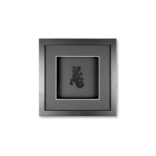 Schwarz / Schwarz / Schwarz / Weiß