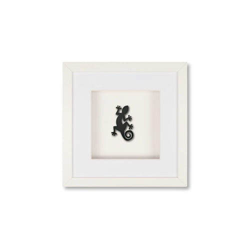 Weiß / Weiß / Weiß / Weiß