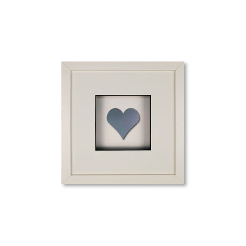 Weiß / Weiß / Weiß / Schwarz