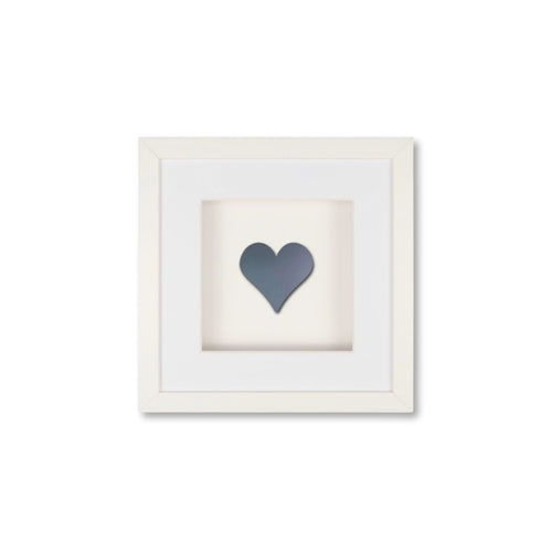 Weiß / Weiß / Weiß / Weiß