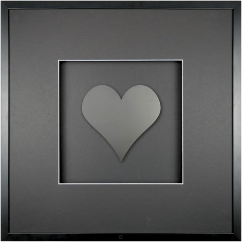 Schwarz / Schwarz / Schwarz / Weiß