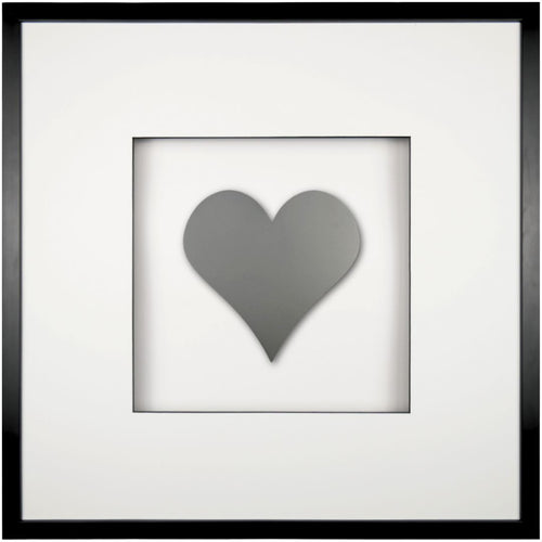 Schwarz / Weiß / Weiß / Schwarz