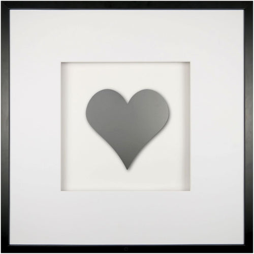 Schwarz / Weiß / Weiß / Weiß