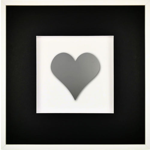 Weiß / Weiß / Schwarz / Weiß