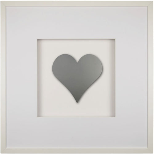 Weiß / Weiß / Weiß / Weiß