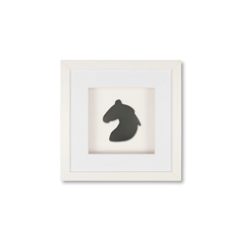 Weiß / Weiß / Weiß / Weiß