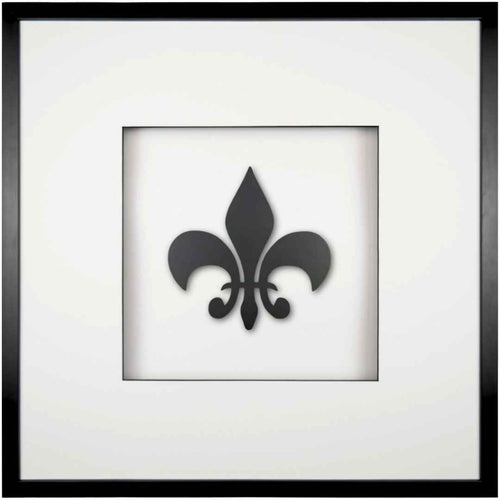 Schwarz / Weiß / Weiß / Schwarz